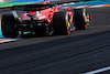 GP MIAMI, Charles Leclerc (MON) Ferrari SF-23.
05.05.2023. Formula 1 World Championship, Rd 5, Miami Grand Prix, Miami, Florida, USA, Practice Day.
- www.xpbimages.com, EMail: requests@xpbimages.com ¬© Copyright: Batchelor / XPB Images