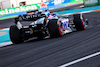 GP MIAMI, Pierre Gasly (FRA) Alpine F1 Team A523.
05.05.2023. Formula 1 World Championship, Rd 5, Miami Grand Prix, Miami, Florida, USA, Practice Day.
- www.xpbimages.com, EMail: requests@xpbimages.com ¬© Copyright: Batchelor / XPB Images