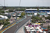 GP MIAMI, Nyck de Vries (NLD) AlphaTauri AT04.
05.05.2023. Formula 1 World Championship, Rd 5, Miami Grand Prix, Miami, Florida, USA, Practice Day.
- www.xpbimages.com, EMail: requests@xpbimages.com ¬© Copyright: Moy / XPB Images