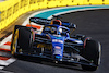 GP MIAMI, Alexander Albon (THA) Williams Racing FW45.
05.05.2023. Formula 1 World Championship, Rd 5, Miami Grand Prix, Miami, Florida, USA, Practice Day.
 - www.xpbimages.com, EMail: requests@xpbimages.com ¬© Copyright: Coates / XPB Images