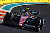 GP MIAMI, Zhou Guanyu (CHN) Alfa Romeo F1 Team C43.
05.05.2023. Formula 1 World Championship, Rd 5, Miami Grand Prix, Miami, Florida, USA, Practice Day.
 - www.xpbimages.com, EMail: requests@xpbimages.com ¬© Copyright: Coates / XPB Images