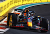 GP MIAMI, Max Verstappen (NLD) Red Bull Racing RB19.
05.05.2023. Formula 1 World Championship, Rd 5, Miami Grand Prix, Miami, Florida, USA, Practice Day.
 - www.xpbimages.com, EMail: requests@xpbimages.com ¬© Copyright: Coates / XPB Images