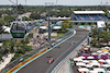 GP MIAMI, Carlos Sainz Jr (ESP) Ferrari SF-23.
05.05.2023. Formula 1 World Championship, Rd 5, Miami Grand Prix, Miami, Florida, USA, Practice Day.
- www.xpbimages.com, EMail: requests@xpbimages.com ¬© Copyright: Moy / XPB Images
