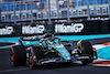GP MIAMI, Lance Stroll (CDN) Aston Martin F1 Team AMR23.
05.05.2023. Formula 1 World Championship, Rd 5, Miami Grand Prix, Miami, Florida, USA, Practice Day.
- www.xpbimages.com, EMail: requests@xpbimages.com ¬© Copyright: Batchelor / XPB Images