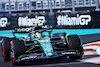 GP MIAMI, Fernando Alonso (ESP) Aston Martin F1 Team AMR23.
05.05.2023. Formula 1 World Championship, Rd 5, Miami Grand Prix, Miami, Florida, USA, Practice Day.
- www.xpbimages.com, EMail: requests@xpbimages.com ¬© Copyright: Batchelor / XPB Images