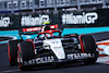 GP MIAMI, Yuki Tsunoda (JPN) AlphaTauri AT04.
05.05.2023. Formula 1 World Championship, Rd 5, Miami Grand Prix, Miami, Florida, USA, Practice Day.
- www.xpbimages.com, EMail: requests@xpbimages.com ¬© Copyright: Batchelor / XPB Images