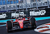GP MIAMI, Charles Leclerc (MON) Ferrari SF-23.
05.05.2023. Formula 1 World Championship, Rd 5, Miami Grand Prix, Miami, Florida, USA, Practice Day.
- www.xpbimages.com, EMail: requests@xpbimages.com ¬© Copyright: Batchelor / XPB Images