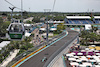 GP MIAMI, Lance Stroll (CDN) Aston Martin F1 Team AMR23.
05.05.2023. Formula 1 World Championship, Rd 5, Miami Grand Prix, Miami, Florida, USA, Practice Day.
- www.xpbimages.com, EMail: requests@xpbimages.com ¬© Copyright: Moy / XPB Images