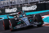 GP MIAMI, George Russell (GBR) Mercedes AMG F1 W14.
05.05.2023. Formula 1 World Championship, Rd 5, Miami Grand Prix, Miami, Florida, USA, Practice Day.
- www.xpbimages.com, EMail: requests@xpbimages.com ¬© Copyright: Batchelor / XPB Images