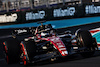 GP MIAMI, Valtteri Bottas (FIN) Alfa Romeo F1 Team C43.
05.05.2023. Formula 1 World Championship, Rd 5, Miami Grand Prix, Miami, Florida, USA, Practice Day.
- www.xpbimages.com, EMail: requests@xpbimages.com ¬© Copyright: Batchelor / XPB Images