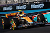 GP MIAMI, Lando Norris (GBR) McLaren MCL60.
05.05.2023. Formula 1 World Championship, Rd 5, Miami Grand Prix, Miami, Florida, USA, Practice Day.
- www.xpbimages.com, EMail: requests@xpbimages.com ¬© Copyright: Batchelor / XPB Images