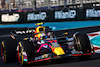 GP MIAMI, Sergio Perez (MEX) Red Bull Racing RB19.
05.05.2023. Formula 1 World Championship, Rd 5, Miami Grand Prix, Miami, Florida, USA, Practice Day.
- www.xpbimages.com, EMail: requests@xpbimages.com ¬© Copyright: Batchelor / XPB Images