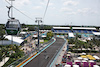 GP MIAMI, Lewis Hamilton (GBR) Mercedes AMG F1 W14.
05.05.2023. Formula 1 World Championship, Rd 5, Miami Grand Prix, Miami, Florida, USA, Practice Day.
- www.xpbimages.com, EMail: requests@xpbimages.com ¬© Copyright: Moy / XPB Images