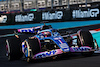 GP MIAMI, Esteban Ocon (FRA) Alpine F1 Team A523.
05.05.2023. Formula 1 World Championship, Rd 5, Miami Grand Prix, Miami, Florida, USA, Practice Day.
- www.xpbimages.com, EMail: requests@xpbimages.com ¬© Copyright: Batchelor / XPB Images