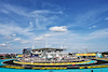 GP MIAMI, Charles Leclerc (MON) Ferrari SF-23.
05.05.2023. Formula 1 World Championship, Rd 5, Miami Grand Prix, Miami, Florida, USA, Practice Day.
- www.xpbimages.com, EMail: requests@xpbimages.com ¬© Copyright: Moy / XPB Images