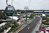 GP MIAMI, Yuki Tsunoda (JPN) AlphaTauri AT04.
05.05.2023. Formula 1 World Championship, Rd 5, Miami Grand Prix, Miami, Florida, USA, Practice Day.
- www.xpbimages.com, EMail: requests@xpbimages.com ¬© Copyright: Moy / XPB Images