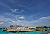 GP MIAMI, Max Verstappen (NLD) Red Bull Racing RB19.
05.05.2023. Formula 1 World Championship, Rd 5, Miami Grand Prix, Miami, Florida, USA, Practice Day.
- www.xpbimages.com, EMail: requests@xpbimages.com ¬© Copyright: Moy / XPB Images