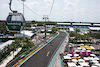 GP MIAMI, Max Verstappen (NLD) Red Bull Racing RB19.
05.05.2023. Formula 1 World Championship, Rd 5, Miami Grand Prix, Miami, Florida, USA, Practice Day.
- www.xpbimages.com, EMail: requests@xpbimages.com ¬© Copyright: Moy / XPB Images