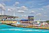 GP MIAMI, Oscar Piastri (AUS) McLaren MCL60.
05.05.2023. Formula 1 World Championship, Rd 5, Miami Grand Prix, Miami, Florida, USA, Practice Day.
- www.xpbimages.com, EMail: requests@xpbimages.com ¬© Copyright: Moy / XPB Images