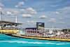 GP MIAMI, Lewis Hamilton (GBR) Mercedes AMG F1 W14.
05.05.2023. Formula 1 World Championship, Rd 5, Miami Grand Prix, Miami, Florida, USA, Practice Day.
- www.xpbimages.com, EMail: requests@xpbimages.com ¬© Copyright: Moy / XPB Images