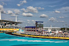 GP MIAMI, Yuki Tsunoda (JPN) AlphaTauri AT04.
05.05.2023. Formula 1 World Championship, Rd 5, Miami Grand Prix, Miami, Florida, USA, Practice Day.
- www.xpbimages.com, EMail: requests@xpbimages.com ¬© Copyright: Moy / XPB Images