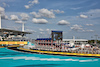 GP MIAMI, Nico Hulkenberg (GER) Haas VF-23.
05.05.2023. Formula 1 World Championship, Rd 5, Miami Grand Prix, Miami, Florida, USA, Practice Day.
- www.xpbimages.com, EMail: requests@xpbimages.com ¬© Copyright: Moy / XPB Images