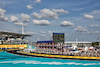 GP MIAMI, Carlos Sainz Jr (ESP) Ferrari SF-23.
05.05.2023. Formula 1 World Championship, Rd 5, Miami Grand Prix, Miami, Florida, USA, Practice Day.
- www.xpbimages.com, EMail: requests@xpbimages.com ¬© Copyright: Moy / XPB Images