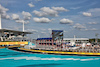 GP MIAMI, Nyck de Vries (NLD) AlphaTauri AT04.
05.05.2023. Formula 1 World Championship, Rd 5, Miami Grand Prix, Miami, Florida, USA, Practice Day.
- www.xpbimages.com, EMail: requests@xpbimages.com ¬© Copyright: Moy / XPB Images