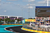 GP MIAMI, Pierre Gasly (FRA) Alpine F1 Team A523.
05.05.2023. Formula 1 World Championship, Rd 5, Miami Grand Prix, Miami, Florida, USA, Practice Day.
- www.xpbimages.com, EMail: requests@xpbimages.com ¬© Copyright: Moy / XPB Images