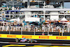 GP MIAMI, Pierre Gasly (FRA) Alpine F1 Team A523.
05.05.2023. Formula 1 World Championship, Rd 5, Miami Grand Prix, Miami, Florida, USA, Practice Day.
- www.xpbimages.com, EMail: requests@xpbimages.com ¬© Copyright: Moy / XPB Images