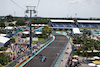 GP MIAMI, Logan Sargeant (USA) Williams Racing FW45.
05.05.2023. Formula 1 World Championship, Rd 5, Miami Grand Prix, Miami, Florida, USA, Practice Day.
- www.xpbimages.com, EMail: requests@xpbimages.com ¬© Copyright: Moy / XPB Images