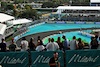 GP MIAMI, Lewis Hamilton (GBR) Mercedes AMG F1 W14.
05.05.2023. Formula 1 World Championship, Rd 5, Miami Grand Prix, Miami, Florida, USA, Practice Day.
- www.xpbimages.com, EMail: requests@xpbimages.com ¬© Copyright: Moy / XPB Images