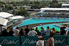 GP MIAMI, Lando Norris (GBR) McLaren MCL60.
05.05.2023. Formula 1 World Championship, Rd 5, Miami Grand Prix, Miami, Florida, USA, Practice Day.
- www.xpbimages.com, EMail: requests@xpbimages.com ¬© Copyright: Moy / XPB Images