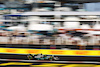 GP MIAMI, Lewis Hamilton (GBR) Mercedes AMG F1 W14.
05.05.2023. Formula 1 World Championship, Rd 5, Miami Grand Prix, Miami, Florida, USA, Practice Day.
- www.xpbimages.com, EMail: requests@xpbimages.com ¬© Copyright: Moy / XPB Images