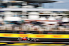GP MIAMI, Zhou Guanyu (CHN) Alfa Romeo F1 Team C43.
05.05.2023. Formula 1 World Championship, Rd 5, Miami Grand Prix, Miami, Florida, USA, Practice Day.
- www.xpbimages.com, EMail: requests@xpbimages.com ¬© Copyright: Moy / XPB Images