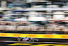 GP MIAMI, Esteban Ocon (FRA) Alpine F1 Team A523.
05.05.2023. Formula 1 World Championship, Rd 5, Miami Grand Prix, Miami, Florida, USA, Practice Day.
- www.xpbimages.com, EMail: requests@xpbimages.com ¬© Copyright: Moy / XPB Images