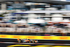 GP MIAMI, Lando Norris (GBR) McLaren MCL60.
05.05.2023. Formula 1 World Championship, Rd 5, Miami Grand Prix, Miami, Florida, USA, Practice Day.
- www.xpbimages.com, EMail: requests@xpbimages.com ¬© Copyright: Moy / XPB Images