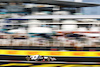 GP MIAMI, Yuki Tsunoda (JPN) AlphaTauri AT04.
05.05.2023. Formula 1 World Championship, Rd 5, Miami Grand Prix, Miami, Florida, USA, Practice Day.
- www.xpbimages.com, EMail: requests@xpbimages.com ¬© Copyright: Moy / XPB Images