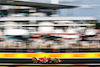 GP MIAMI, Carlos Sainz Jr (ESP) Ferrari SF-23.
05.05.2023. Formula 1 World Championship, Rd 5, Miami Grand Prix, Miami, Florida, USA, Practice Day.
- www.xpbimages.com, EMail: requests@xpbimages.com ¬© Copyright: Moy / XPB Images