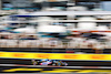 GP MIAMI, Pierre Gasly (FRA) Alpine F1 Team A523.
05.05.2023. Formula 1 World Championship, Rd 5, Miami Grand Prix, Miami, Florida, USA, Practice Day.
- www.xpbimages.com, EMail: requests@xpbimages.com ¬© Copyright: Moy / XPB Images