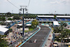 GP MIAMI, Nico Hulkenberg (GER) Haas VF-23.
05.05.2023. Formula 1 World Championship, Rd 5, Miami Grand Prix, Miami, Florida, USA, Practice Day.
- www.xpbimages.com, EMail: requests@xpbimages.com ¬© Copyright: Moy / XPB Images