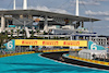 GP MIAMI, Sergio Perez (MEX) Red Bull Racing RB19.
05.05.2023. Formula 1 World Championship, Rd 5, Miami Grand Prix, Miami, Florida, USA, Practice Day.
- www.xpbimages.com, EMail: requests@xpbimages.com ¬© Copyright: Moy / XPB Images