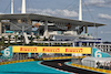 GP MIAMI, Lando Norris (GBR) McLaren MCL60.
05.05.2023. Formula 1 World Championship, Rd 5, Miami Grand Prix, Miami, Florida, USA, Practice Day.
- www.xpbimages.com, EMail: requests@xpbimages.com ¬© Copyright: Moy / XPB Images