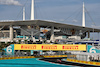 GP MIAMI, Charles Leclerc (MON) Ferrari SF-23.
05.05.2023. Formula 1 World Championship, Rd 5, Miami Grand Prix, Miami, Florida, USA, Practice Day.
- www.xpbimages.com, EMail: requests@xpbimages.com ¬© Copyright: Moy / XPB Images