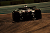 GP MIAMI, Valtteri Bottas (FIN) Alfa Romeo F1 Team C43.
05.05.2023. Formula 1 World Championship, Rd 5, Miami Grand Prix, Miami, Florida, USA, Practice Day.
- www.xpbimages.com, EMail: requests@xpbimages.com ¬© Copyright: Moy / XPB Images