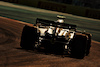 GP MIAMI, Yuki Tsunoda (JPN) AlphaTauri AT04.
05.05.2023. Formula 1 World Championship, Rd 5, Miami Grand Prix, Miami, Florida, USA, Practice Day.
- www.xpbimages.com, EMail: requests@xpbimages.com ¬© Copyright: Moy / XPB Images