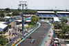 GP MIAMI, Alexander Albon (THA) Williams Racing FW45.
05.05.2023. Formula 1 World Championship, Rd 5, Miami Grand Prix, Miami, Florida, USA, Practice Day.
- www.xpbimages.com, EMail: requests@xpbimages.com ¬© Copyright: Moy / XPB Images