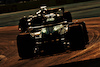 GP MIAMI, Lance Stroll (CDN) Aston Martin F1 Team AMR23.
05.05.2023. Formula 1 World Championship, Rd 5, Miami Grand Prix, Miami, Florida, USA, Practice Day.
- www.xpbimages.com, EMail: requests@xpbimages.com ¬© Copyright: Moy / XPB Images