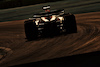 GP MIAMI, Max Verstappen (NLD) Red Bull Racing RB19.
05.05.2023. Formula 1 World Championship, Rd 5, Miami Grand Prix, Miami, Florida, USA, Practice Day.
- www.xpbimages.com, EMail: requests@xpbimages.com ¬© Copyright: Moy / XPB Images