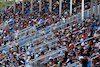 GP MIAMI, Circuit Atmosfera - fans in the grandstand.
05.05.2023. Formula 1 World Championship, Rd 5, Miami Grand Prix, Miami, Florida, USA, Practice Day.
- www.xpbimages.com, EMail: requests@xpbimages.com ¬© Copyright: Moy / XPB Images